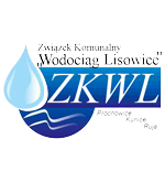 ZWIĄZEK KOMUNALNY WODOCIĄG LISOWICE